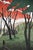 Importing art into the united states is exempt from all u.s. Tariffs but please, do check! limited edition japanese...