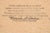 Painting of a Boat in Dry Dock by Sam Hyde Harris (1889-1977) For Sale - Image 13 of 13