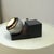 Vintage Minispot Model 41701 in Stainless Steel and Plastic from Osram, 1960s For Sale - Image 6 of 18
