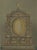 Bavarian Altars Architectural Triptych, 1874, Set of 3 For Sale - Image 6 of 15