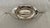Late 19th Century Wilhem Binder 800 German Silver Centerpiece Bowl For Sale - Image 9 of 12