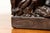 19th Century 19th Century French Sculpture For Sale - Image 5 of 14