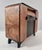 Mid-Century Modern Art Deco Bar Cabinet by Jindrich Halabala for Up Závody, 1940s For Sale - Image 3 of 15