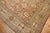 Early 20th Century Elegant Persian Tabriz Rug - 9'7" x 12'5" For Sale In New York - Image 6 of 9