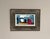 Lars Norrman, Southern Motif, 1960s, Oil on Panel, Framed For Sale - Image 5 of 18
