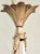 Muller Frères Art Deco French Pending Lamp by Muller Frères, 1920s For Sale - Image 4 of 12