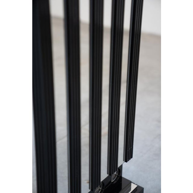 Cabinets, 1980s, Set of 2 For Sale - Image 3 of 18