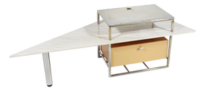 Margaret McCurry Media Unit