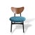 Mid-Century Teak Butterfly Chair from G Plan For Sale - Image 5 of 9