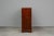 Antique Chest of Drawers in Walnut, 1800s For Sale - Image 6 of 18