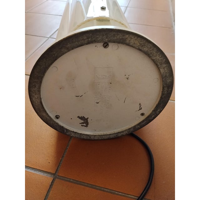 Chimera Floor Lamp by Vico Magistretti for Artemide, Italy, Late 1960s For Sale - Image 15 of 17