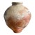 Large Japanese Contemporary Shigaraki Tsubo with Tomobako by Shiro Tsujimura For Sale
