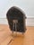 Art Deco Tri-Fold Boudoir Vanity Mirror, English, 1920s For Sale - Image 11 of 15