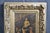 Mid 19th Century 19th-Century French School Mythological Oil Painting, Nymph and Three Putti For Sale - Image 5 of 15