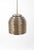Saturn Pendant Lamps by Kazuo Motozawa for Staff, Germany, 1970s, Set of 2, in Good conditions. Designed 1970 to 1979 I...