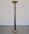 1970s Postmodern Italian Regency Floor Lamp For Sale - Image 12 of 12