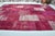 Vintage Anatolian Wool Carpet For Sale In Phoenix - Image 6 of 10