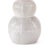 Regina Andrew Hugo Ceramic Table Lamp For Sale - Image 4 of 6
