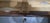 Antique French Walnut Commode, 1850 For Sale - Image 9 of 17