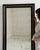19th Century France Gold Wood Mirror For Sale - Image 11 of 11