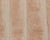 Contemporary Premium Hand-Knotted Moroccan Wool Rug | 8'3" X 5'5" | One of a Kind For Sale - Image 3 of 8