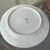 Shabby Chic 1910s Jean Pouyat Limoges Luncheon Plates - Set of 13 For Sale - Image 3 of 4