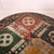 Antique English Painted Ludo Table, 1890s For Sale - Image 6 of 9
