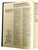 Royal Geographic Society Commemorative Edition of the “Times Atlas of the World” For Sale - Image 12 of 18