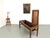 Farmhouse Table in Oak, France, 1920 For Sale - Image 13 of 18