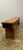 Brown Antique English Pine Benches - A Pair For Sale - Image 8 of 8
