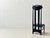 Cassina Argyle Chair by Charles Rennie Mackintosh for Cassina, 1973 For Sale - Image 4 of 16