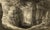 John Maule, At the High Rocks, Tunbridge Wells, Kent, 1800s, Graphite For Sale