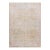 Kemer Machine Woven Rug Light Pink 6x8 For Sale