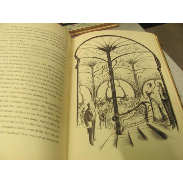 T. H Robsjohn - Gibbings "Home of the Brave" 1944 Edition Dj / Hc For Sale In Providence - Image 6 of 8