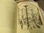 T. H Robsjohn - Gibbings "Home of the Brave" 1944 Edition Dj / Hc For Sale In Providence - Image 6 of 8