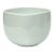1970s White Porcelain Suomi Serving Bowl by Timo Sarpaneva for Rosenthal Studio-Line For Sale