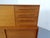 Teak Secretary from Meredew, UK, 1960s For Sale - Image 18 of 18