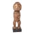 Early 20th Century Songola Figure on Custom Base For Sale