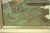 Impressionist Mid 20th Century Painting by Walter Sicca For Sale - Image 3 of 8