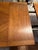 Vintage Velero Dining Table by Drexel For Sale - Image 13 of 16