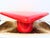 Vintage Ara Coffee Table by Emma Schweinberger for Artmide, 1968 For Sale - Image 10 of 16