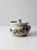 1980s Dover Studio Pottery Tureen Dated 1983 For Sale - Image 5 of 13