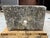 A Long Rectangular Limestone Field Trough From Burgundy, France, 19th Century For Sale - Image 13 of 16