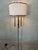 Original floor lamp from Sciolari with 3x E14 light points. Model: DN/1. Various options: with or without lampshade. The...