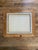 Vintage Signed Y. Keller Seascape Oil Painting, Framed Crashing Waves For Sale - Image 4 of 6