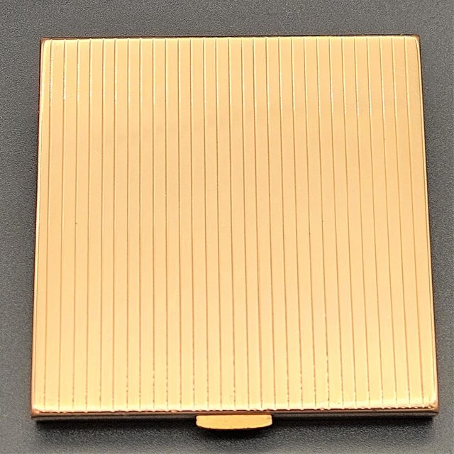 Jugendstil Beauty Set Makeup Box, 1890s For Sale - Image 10 of 11