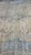 Mid-20th Century Antique Kerman Wool Rug For Sale - Image 9 of 14