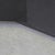 1960s Black Lacquered Sideboard with Six Doors by Eugenio Gerli for Tecno, Italy, 1960s For Sale - Image 5 of 13