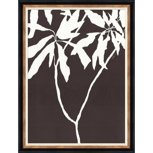 Susan Hable is a renowned artist and designer based in Athens, Georgia, known for her bold and colorful works. Co-founder...