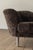 Grand Piano Sofa by Gubi Olsen, 1984 For Sale - Image 4 of 5